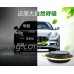 Renshengyizhan@ Solar air purifier/negative ion humidifier/CAR/suitable for allergy patients and smokers  Black - B07D9JYDRN